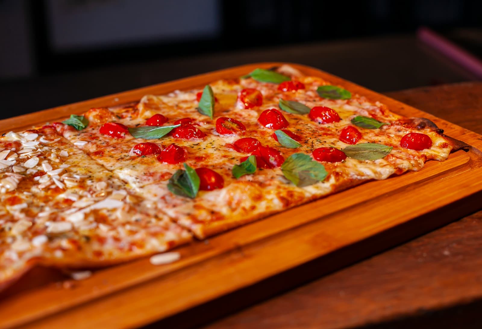 imagem que representa um prato de comida